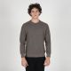 RANG Duks alek M - F267M08-23F