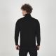 RANG Duks david M - F267M10-02F