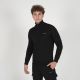 RANG Duks david M - F267M10-02F