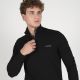 RANG Duks david M - F267M10-02F
