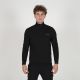 RANG Duks david M - F267M10-02F