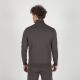RANG Duks david M - F267M10-23F