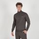RANG Duks david M - F267M10-23F