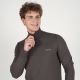 RANG Duks david M - F267M10-23F