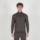 RANG Duks david M - F267M10-23F