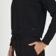 RANG Duks vera W - F267W01-02D