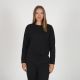 RANG Duks vera W - F267W01-02D