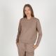 RANG Duks vera W - F267W01-24D