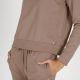 RANG Duks vera W - F267W01-24D