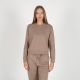 RANG Duks vera W - F267W01-24D
