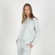 RANG Duks vera W - F267W01-79D
