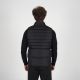 RANG Prsluk loyal vest M - F268M01-02