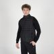 RANG Prsluk loyal vest M - F268M01-02