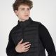 RANG Prsluk loyal vest M - F268M01-02