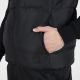 RANG Prsluk loyal vest M - F268M01-02