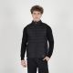 RANG Prsluk loyal vest M - F268M01-02