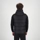 RANG Prsluk dion vest M - F268M02-02