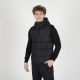 RANG Prsluk dion vest M - F268M02-02