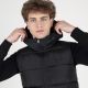 RANG Prsluk dion vest M - F268M02-02
