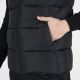 RANG Prsluk dion vest M - F268M02-02