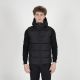 RANG Prsluk dion vest M - F268M02-02