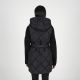RANG Prsluk evie vest W - F268W02-02