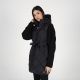 RANG Prsluk evie vest W - F268W02-02