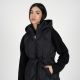 RANG Prsluk evie vest W - F268W02-02