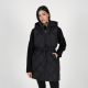 RANG Prsluk evie vest W - F268W02-02