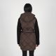 RANG Prsluk evie vest W - F268W02-17