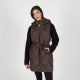 RANG Prsluk evie vest W - F268W02-17
