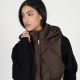 RANG Prsluk evie vest W - F268W02-17
