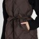 RANG Prsluk evie vest W - F268W02-17