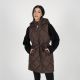 RANG Prsluk evie vest W - F268W02-17