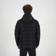 RANG Jakna harlyn jacket M - F269M01-02