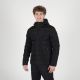 RANG Jakna harlyn jacket M - F269M01-02