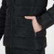 RANG Jakna harlyn jacket M - F269M01-02