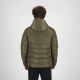 RANG Jakna harlyn jacket M - F269M01-23
