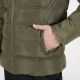 RANG Jakna harlyn jacket M - F269M01-23