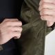 RANG Jakna harlyn jacket M - F269M01-23