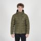RANG Jakna harlyn jacket M - F269M01-23