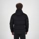 RANG Jakna orson jacket M - F269M04-02