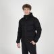 RANG Jakna orson jacket M - F269M04-02
