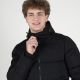 RANG Jakna orson jacket M - F269M04-02