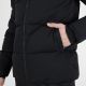 RANG Jakna orson jacket M - F269M04-02