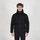 RANG Jakna orson jacket M - F269M04-02
