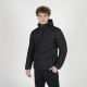 RANG Jakna parker jacket M - F269M05-02