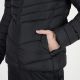 RANG Jakna parker jacket M - F269M05-02