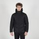 RANG Jakna parker jacket M - F269M05-02