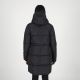 RANG Jakna clara jacket W - F269W03-02